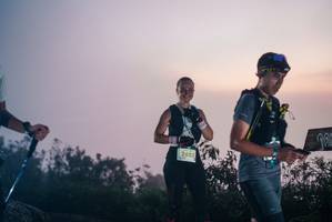 BIB: 
                            <button type="button" onclick="openModal(26360609)" class="btn btn-primary btn-sm float-right btn-popup" data-toggle="modal" data-target=".modal-high-quality">
                        <i class="fas fa-shopping-cart"></i> Add to Cart
                    </button>
                                            <button type="button" onclick="isThisMe(26360609, true)" class="btn btn-success btn-sm float-right btn-popup btn-isme hidden" data-toggle="tooltip" data-placement="bottom" title="นี่คือรูปของคุณใช่ไหม คลิกที่นี่เพื่อเอาเข้าอัลบั้ม">
                        <i class="fas fa-plus"></i> Add to album
                    </button>
                    <button type="button" onclick="isThisMe(26360609, false)" class="btn btn-warning btn-sm float-right btn-popup btn-isnotme hidden">
                        <i class="fas fa-ban"></i> Remove from album
                    </button>